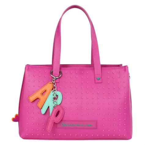 cloe agatha ruiz de la prada